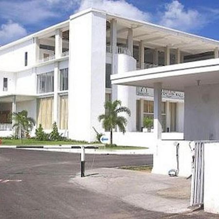Hotel Narmada Convention Hall Mataram Exterior foto